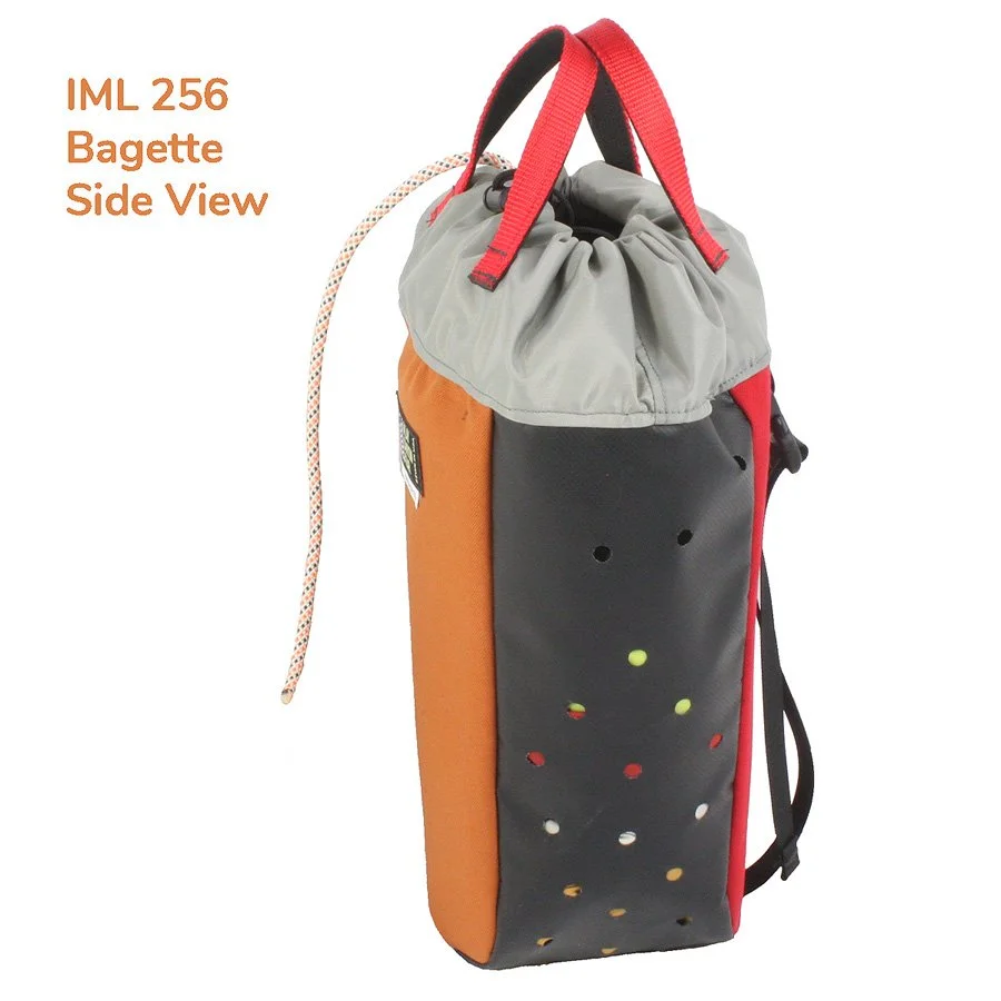 R EＩ♡ぷにぷにキャンディのワイヤーポーチとバスケット 鞄からついとりだしたくなるポーチ “100円で暮らしは楽しく